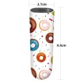 Lovetoy DONUT MASSAGER minivibrator