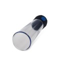 Lovetoy MAXIMIZER WORX VX4 penis pump