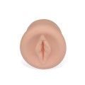 Lovetoy MAXIMIZER WORX VX4 penis pump