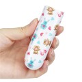 Lovetoy minivibrator BEAR MASSAGER