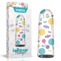 Lovetoy mini vibrator LOLLIPOP MASSAGER