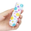 Lovetoy mini vibrator LOLLIPOP MASSAGER