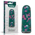 Lovetoy mini vibrator ANTHEIA MASSAGER
