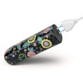 Lovetoy mini vibrator DIANA MASSAGER
