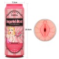 Lovetoy PLEASURE BREW IMPERIAL STOUT masturbator