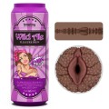 Lovetoy Male masturbator PLEASURE BREW WILD ALE