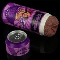 Lovetoy Male masturbator PLEASURE BREW WILD ALE