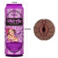 Lovetoy Male masturbator PLEASURE BREW WILD ALE