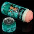 Lovetoy PLEASURE BREW CREAM ALE masturbator