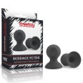 Lovetoy  NIPPLE SUCKERS