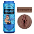 Lovetoy Male masturbator PLEASURE BREW SULTRY STOUT