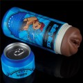 Lovetoy Male masturbator PLEASURE BREW SULTRY STOUT