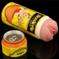 Lovetoy Male masturbator PLEASURE BREW BLONDE ALE