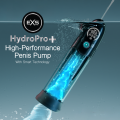 EXS Hydro Pro+ Penis Pump