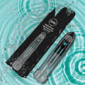 EXS Hydro Pro+ Penis Pump