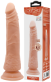 Elastic Dildo Beautiful Bertram