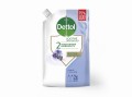 Dettol Liquid Soap Lavender and Violet - Refill for pump 500 ml