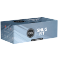 Exs Snug Fit XS Condoms 144's 