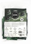 EXS Jumbo Extra Large 24 pcs.
