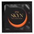 SKYN Manix Large  Condoms 10's