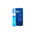 Love & Desire Pheromones for Men 15 ml