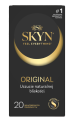SKYN Original Condoms 20's