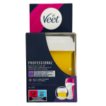Veet Easy Wax Refill Pack of 1x 50 ml