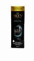 SKYN Naturally Endless water-based intimate gel 80 ml