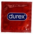 Durex Elite (Sensitivo Suave) 144's