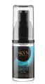 SKYN Excite for him stimulating gel for men 15 ml exp 08/26