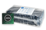 EXS Jumbo Extra Large 144 pcs.