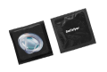Satisfyer Lubricated Condoms 45mm 100 pieces XS