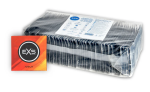 Exs Crazy Cola Condoms 100's