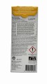 Air Wick Scented Sticks Plum & Apricot Blossom 25 ml