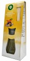 Air Wick Scented Sticks Plum & Apricot Blossom 25 ml