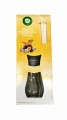 Air Wick Scented Sticks Plum & Apricot Blossom 25 ml