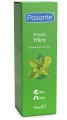 Pasante Fresh Mint Lube 75ml
