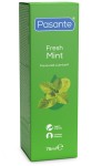 Pasante Fresh Mint Lube 75ml