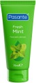 Pasante Fresh Mint Lube 75ml