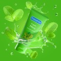 Pasante Fresh Mint Lube 75ml