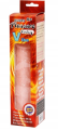 Vibrator Realistic ADOUR CLUB