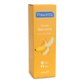 Pasante Banana Flavoured Lube 75 ml