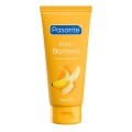 Pasante Banana Flavoured Lube 75 ml