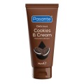 Pasante Cookies and Cream Flavoured Lube 75 ml