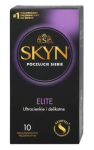 SKYN ELITE Condoms 10's