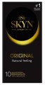 Skyn Original 10's