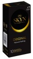Skyn Original 10's