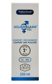 Aqua Orgasm orgasm stimulation gel 150 ml