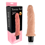 Dildo 8'' Extreme Feel