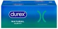 Durex Natural Slim Fit (Classic) 144's